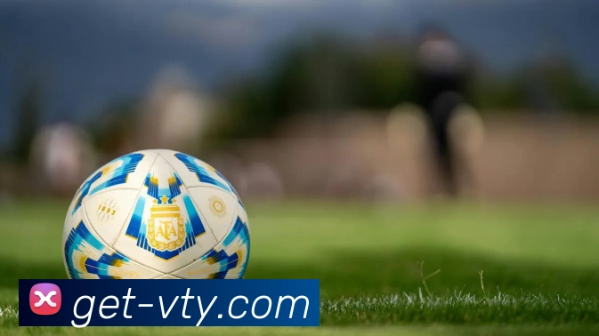 v体育APP 高清赛事图